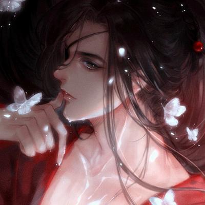 孙亚龙 dys变天