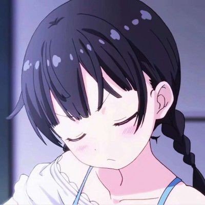 女子流清水鼻涕20天竟是脑脊液